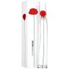 Kenzo Flower by Kenzo parfumovaná voda dámska 50 ml