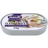 Nektón Sledí filety v rastlinnom oleji 170 g