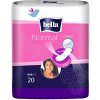 BELLA Normal 20 ks