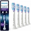 Philips Sonicare Premium Gum Care HX9055/87 5 ks (HX9055/87)