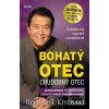 Bohatý otec, chudobný ot… (Robert T. Kiyosaki)