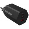 Canyon CND-CHAHEX65B