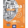 FYZIKA S NADHĽADOM pre 6. ročník ZŠ a 1. ročník GOŠ - Riešenia a komentáre (kolektív)