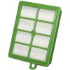 AEG / ELECTROLUX HEPA H12 filter (jednorázový)