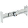 Geberit Duofix - Montážny prvok priečneho nosníka pre sprchu 111.059.00.1
