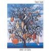 Talk Talk - Spirit Of Eden / Vinyl [LP]