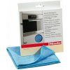 Miele 7006550 Univerzální utěrka z mikrovlákna 1 ks
