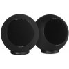 Elipson Planet L Performance 2.0 set - Matte Black