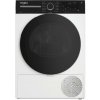 WHIRLPOOL WPS D8 WBS EE