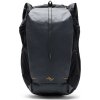 Batoh Peak Design Outdoor Backpack 45L