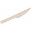 MagicHome Woodline ECO Gastro 160 mm bal. 100% Natural