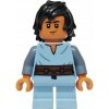 LEGO® 75433 figurka STAR WARS Mladý Boba Fett!