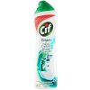 Cif tekutý krém green 500 ml