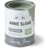 Annie Sloan 0,120 l coolabah green