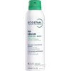 BIODERMA Sébium Kerato+ Body sprej 150 ml