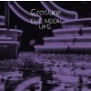 Erasure - Neon Live / Vinyl [LP]