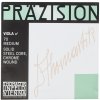Thomastik Prazision 70