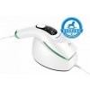 TrueLife BELLE IPL E5 - IPL epilátor