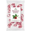 Grešík Brusnicové cukríky 100 g