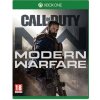 Call of Duty: Modern Warfare XBOX ONE
