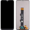 Motorola Moto E20 LCD displej dotykové sklo predný panel komplet
