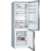 Bosch KGE49AICA kombinovaná chladnička
