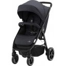 BRITAX B-Agile M black shadow 2020