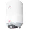 ELIZ, Elektrický zvislý ohrievač ELIZ EURO 30, 2kW