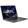 ACER NTB EDU TravelMate P2 16 (TMP216-41-TCO-R090),Ryzen 3 PRO 7335U,16