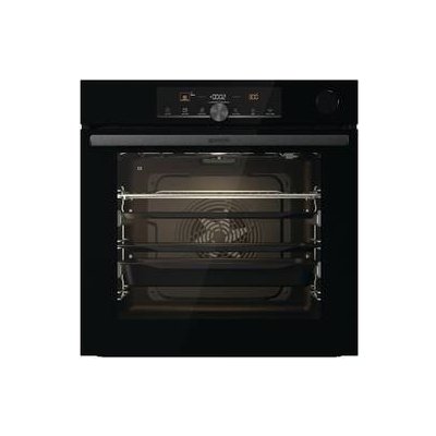 Gorenje BSA6747A04BGWI