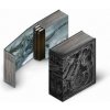 The Skyrim Library - Volumes I, II & III (Box Set) (Bethesda Softworks)(Pevná)