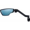 BBB BBM-05L CITY VIEW