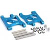 YeahRacing TA01/TA02 ALU Rear Lower Arm