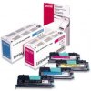 Lexmark 1361750 - originálny