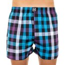 Horsefeathers Sonny BOXER SHORTS ultramarine