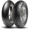 Dunlop GT503 F 160/70 R17 73V TL - Motocyklové