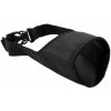 Nylonový náhubok pre psa 24cm