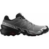 Pánska bežecká obuv Salomon Speedcross 6 Quiet Shade UK 9,5