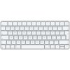 Apple Magic Keyboard with Touch ID MXCK3CZ/A