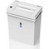 EBA Shredcat 8200 S 4 mm (82014111)