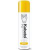 KUBATOL PIX 150 ml
