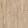 EGGER NatureSense Aqua 10/32 Classic Dub Lausanne svetlý SOL2952 1,75 m²