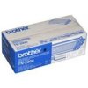 BROTHER TONER TN-2000 PRE HL-2030/2032/2040/2070N