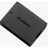 Canon Batéria LP-E10