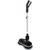 Teesa TSA5035 Elektrický mop POWER CLEAN, 60 W, 300 ml, čierny