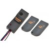 JOKER modul k DS410, 2x joker
