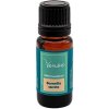 Venoc Esenciálny olej Kadidlovník pilovitý 10 ml