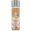 System JO H2O Candy Shop Butterscotch toffi 60 ml