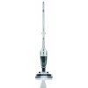 Gorenje SVC 180 FW