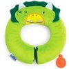 Trunki Cestovný nákrčník, Dinosaurus Dudley, od 2r+, 5055192201440